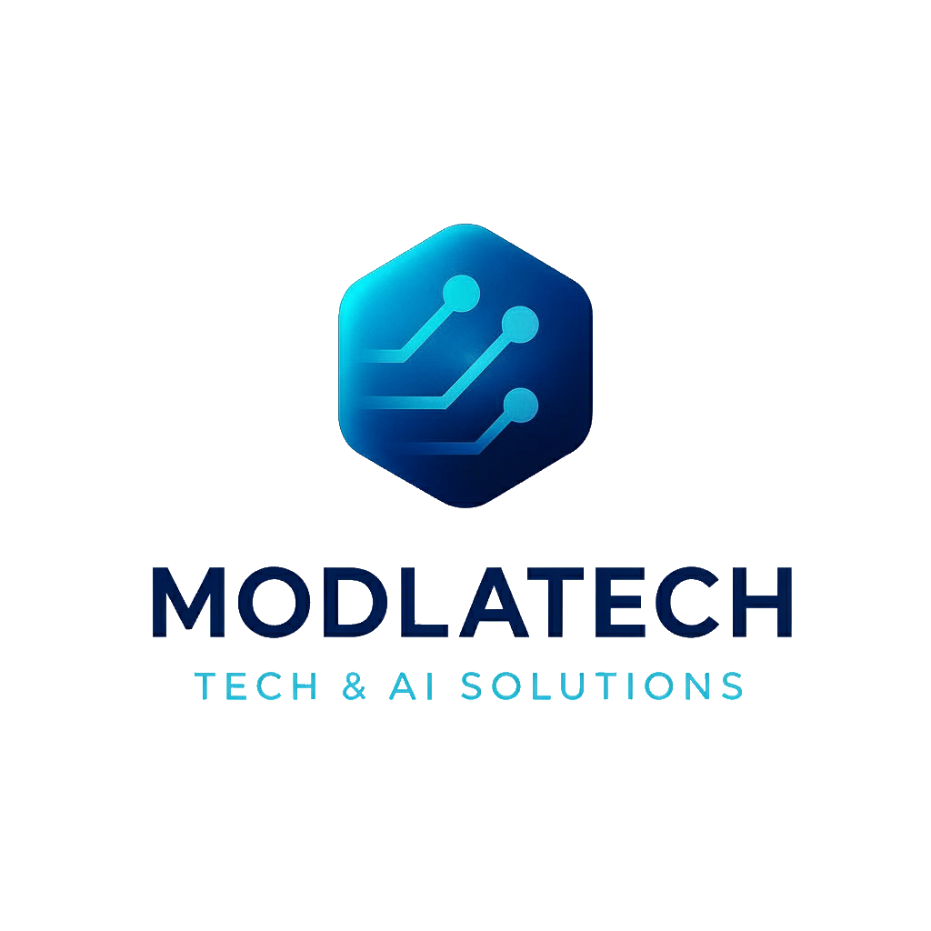 Modlatech